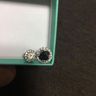 ピアス セット(ピアス)