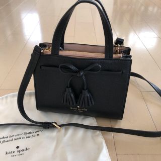 ケイトスペードニューヨーク(kate spade new york)のケイトスペード ショルダーバッグ(ショルダーバッグ)