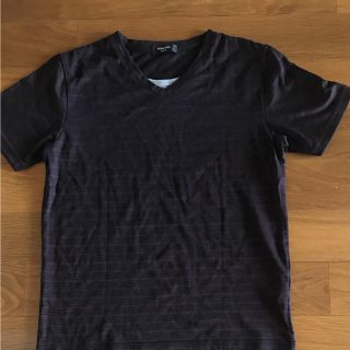 tシャツ(Tシャツ/カットソー(半袖/袖なし))