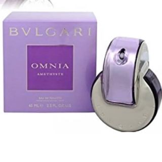 ブルガリ(BVLGARI)の新品未開封 ブルガリ  香水(ユニセックス)