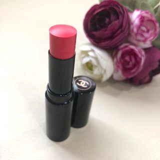 シャネル(CHANEL)の【CHANEL】レベージュ ボーム ア レーヴル ライト(口紅)