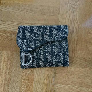 ディオール(Dior)のDior 財布(財布)