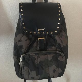MUVEIL WORK(リュック/バックパック)のフリマアイテム一覧 MUVEIL WORK(リュック/バックパック)のフリマアイテム一覧