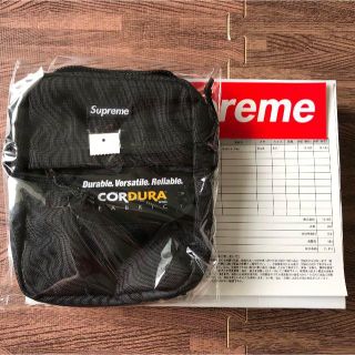 シュプリーム(Supreme)のか　様専用(ショルダーバッグ)