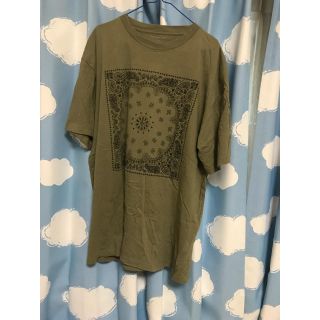 アズノウアズ(AS KNOW AS)の♡ゆうか♡さまお取り置き (Tシャツ(半袖/袖なし))