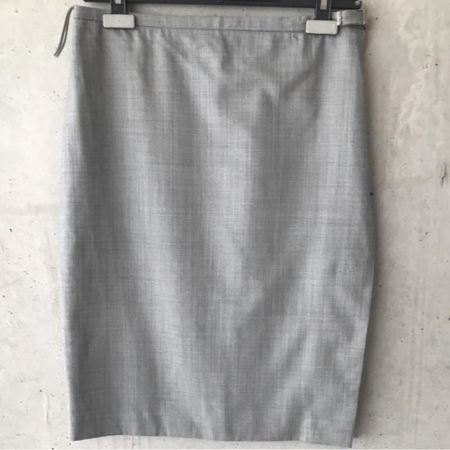 Hermes(エルメス)の楽天楽天4307様専用 レディースのスカート(ひざ丈スカート)の商品写真