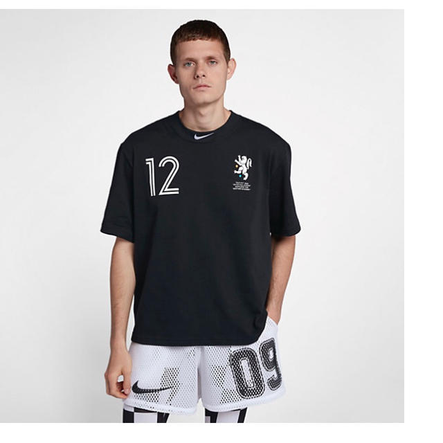 off white nike フットボール tシャツ 黒 sサイズ off white nike フットボール tシャツ 黒 sサイズ