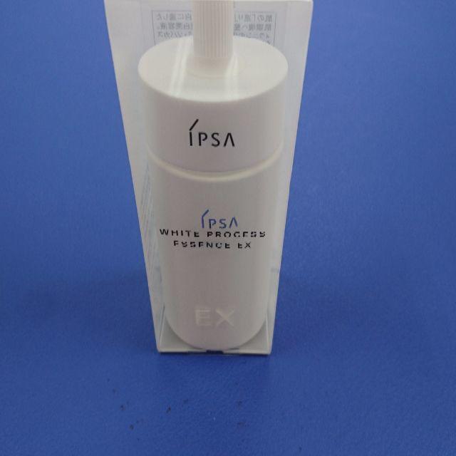 IPSA(イプサ)の専用☆購入禁止 コスメ/美容のスキンケア/基礎化粧品(美容液)の商品写真