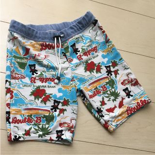 ミキハウス(mikihouse)のカナさん専用(水着)