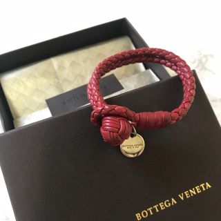 ボッテガヴェネタ(Bottega Veneta)の★★★専用★★★(ブレスレット/バングル)