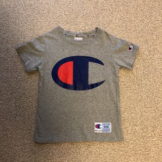 チャンピオン(Champion)のChampion Tシャツ(Tシャツ/カットソー)