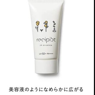 シセイドウ(SHISEIDO (資生堂))の資生堂 日焼け止め(日焼け止め/サンオイル)