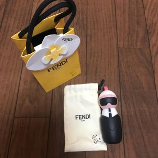 FENDIのフリマアイテム一覧 FENDIのフリマアイテム一覧