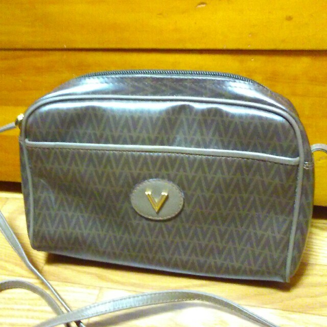 MARIO VALENTINO(マリオバレンチノ)の【さつき様】専用 レディースのバッグ(ショルダーバッグ)の商品写真