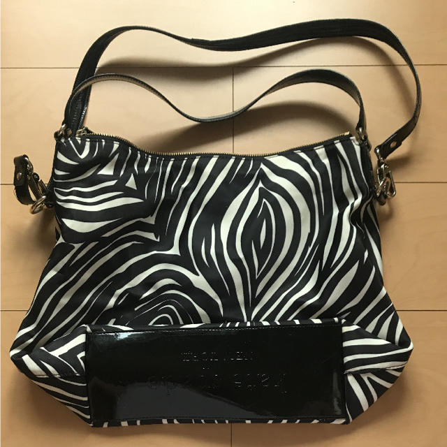 kate new york   kate spade ショルダーバック ハンドバックの通販 by