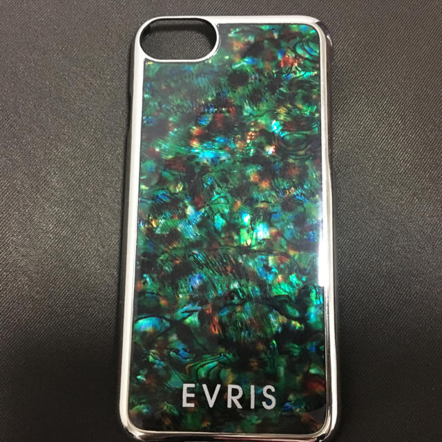 Evris Evrls Iphoneケースの通販 By Maya S Shop エヴリスならラクマ