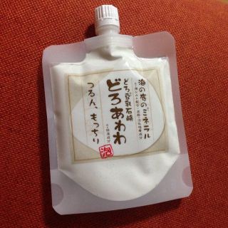 新品❤️どろあわわ(その他)