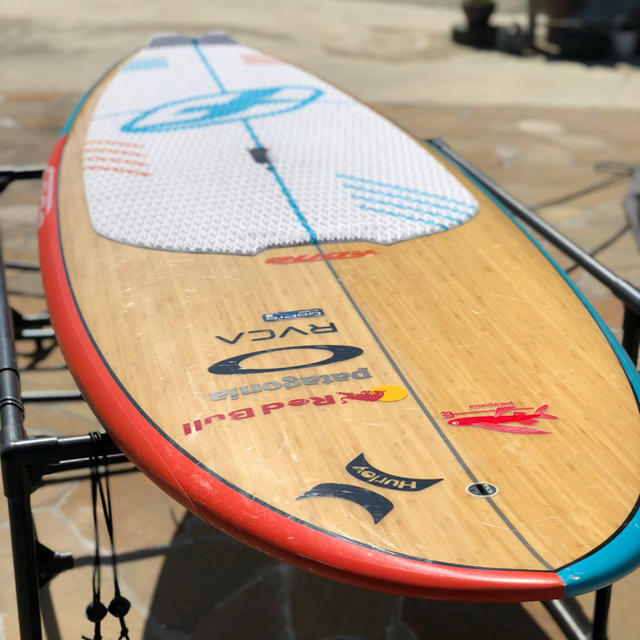 SUP サップ ボードF-one madeiro 8.5' x 31.5 サーフィン SUP サップ ボードF-one madeiro 8.5' x 31.5 サーフィン