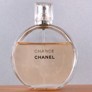 シャネル(CHANEL)のCHANEL  ★きぃ様専用★(香水(女性用))