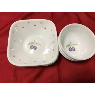 コレール(CORELLE)のCORELLE(食器)