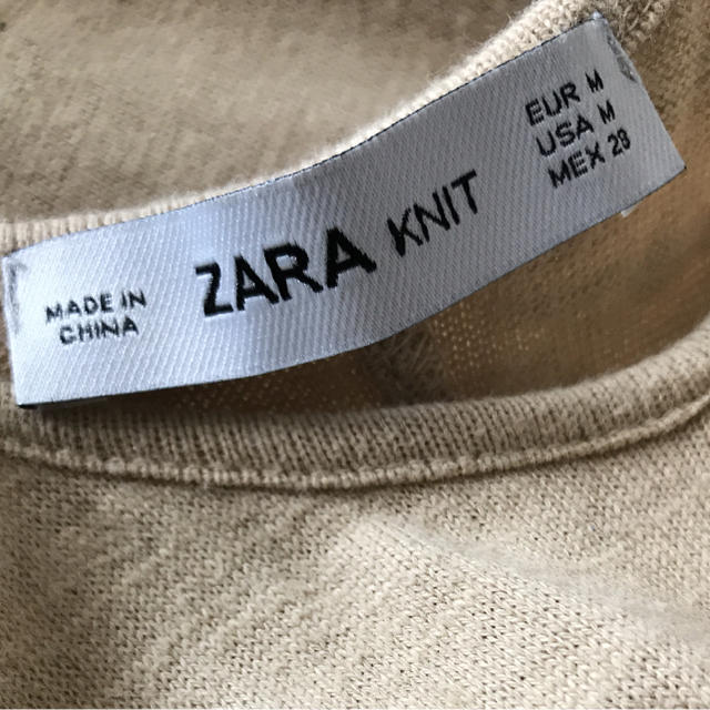 ZARA(ザラ)のZARA オーバーサイズ オールインワン  レディースのパンツ(サロペット/オーバーオール)の商品写真