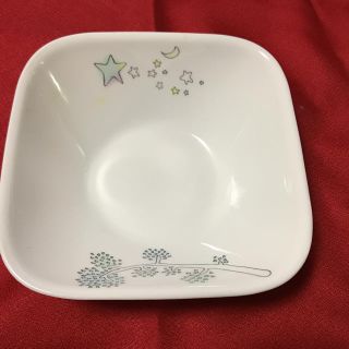 コレール(CORELLE)のCORELLE(食器)