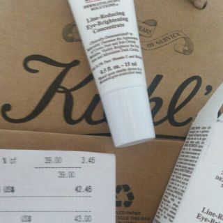 キールズ(Kiehl's)のユイさん 専用(その他)