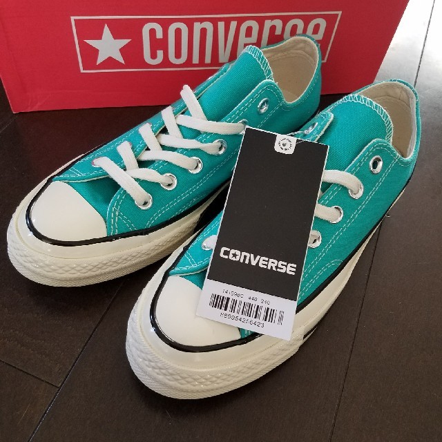 室外 converse CT70 チャックテイラー セラミック 24cm - 通販 ...