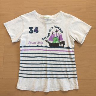 サンカンシオン(3can4on)のまとめて購入ページ♡(Tシャツ/カットソー)