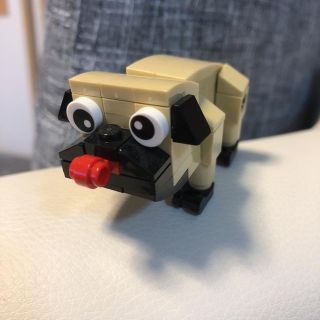 レゴ(Lego)のLEGO (その他)