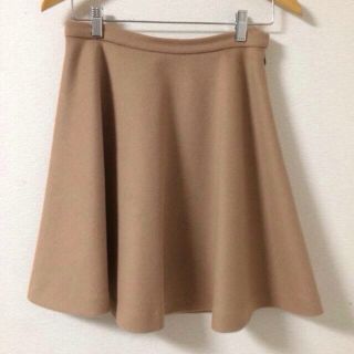 ノーリーズ(NOLLEY'S)のKHRさん専用♡NOLLEY'Sスカート(ひざ丈スカート)