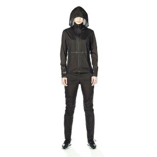 ワイスリー(Y-3)の新品Y-3SportAirflowAdizeroJacketウインドブレーカー(ナイロンジャケット)