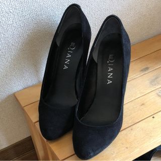 ダイアナ(DIANA)のダイアナパンプスSALE‼️(ハイヒール/パンプス)