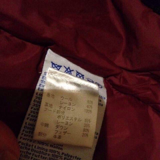 あず☆値下げ交渉OK☆様専用❤️ - 3