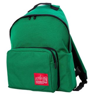 マンハッタンポーテージ(Manhattan Portage)の新品 マンハッタン・ポーテージ ビックアップルバックパック MP1210(バッグパック/リュック)