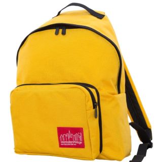 マンハッタンポーテージ(Manhattan Portage)の新品 マンハッタン・ポーテージ ビックアップルバックパック MP1210(バッグパック/リュック)