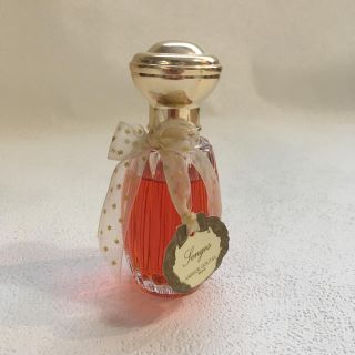 アニックグタール(Annick Goutal)のerika様専用【アニック ゴダール 香水】ソンジュ オードトワレ(香水(女性用))