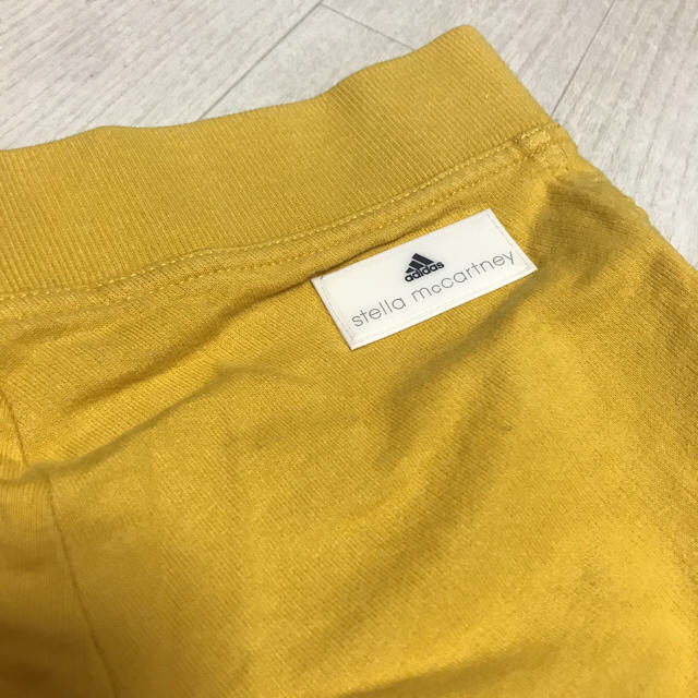 adidas(アディダス)のRee様専用 レディースのパンツ(ショートパンツ)の商品写真