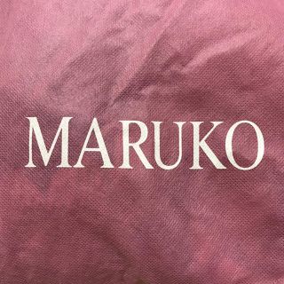 マルコ(MARUKO)のtomo様専用(その他)