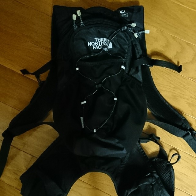 THE NORTH FACE - 専用nm61323の通販 by ishi_naoya's shop｜ザノースフェイスならラクマ