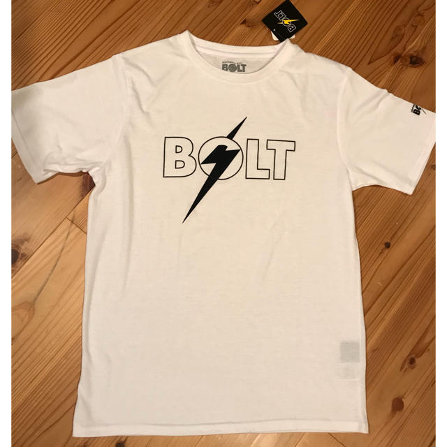 Lightning Bolt(ライトニングボルト)のL ライトニングボルト Tシャツ メンズのトップス(Tシャツ/カットソー(半袖/袖なし))の商品写真