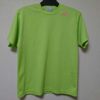 ヨネックス(YONEX)のYONEX ヨネックス Tシャツ SS(バドミントン)