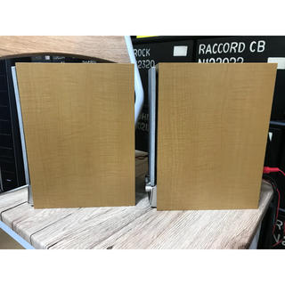 ONKYO WAVIO アンプ内蔵スピーカー 15W+15W GX-D90(B)