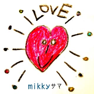 ☻︎mikkyサマ専用☻︎(ベビー布団)