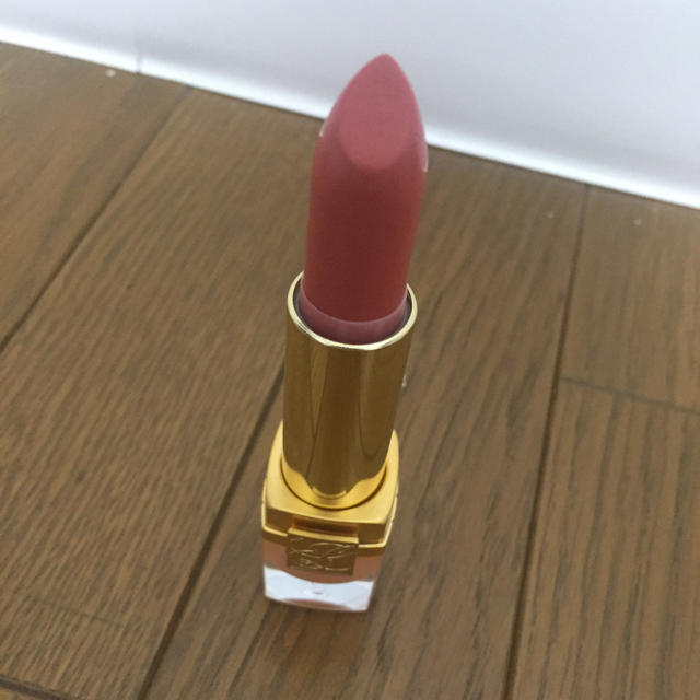 Estee Lauder(エスティローダー)のエスティーローダ 口紅 コスメ/美容のベースメイク/化粧品(口紅)の商品写真