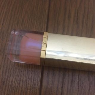 エスティローダー(Estee Lauder)のエスティーローダ 口紅(口紅)