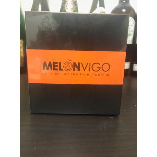 MELONVIGO(アミノ酸)