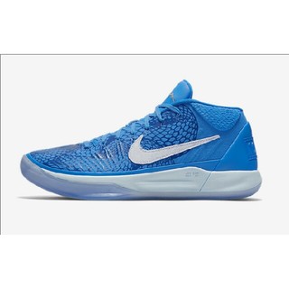 ナイキ(NIKE)の26.5 コービー KOBE AD DEROZAN PE(スニーカー)