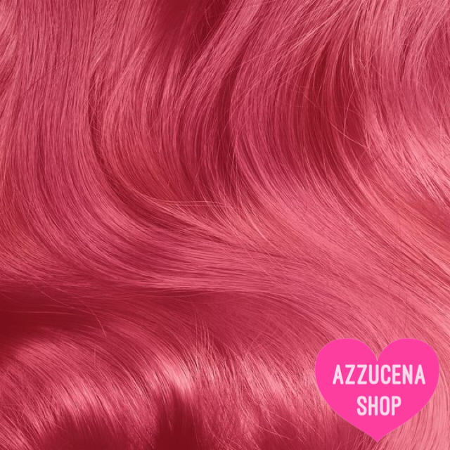 Lime Crime(ライムクライム)のLimecrime Unicorn Hair Shook ライムクライム ♥ コスメ/美容のヘアケア/スタイリング(カラーリング剤)の商品写真