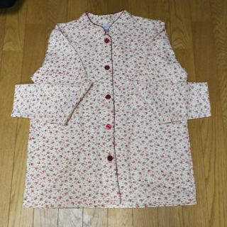 しまむら 長袖 パジャマ レディース の通販 点 しまむらのレディースを買うならラクマ しまむら 長袖 パジャマ レディース の通販 点 しまむらのレディースを買うならラクマ